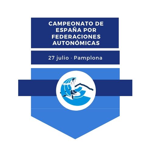 Campeonato de europade Selecciones Nacionales