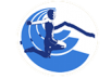 logo circular Logo actual