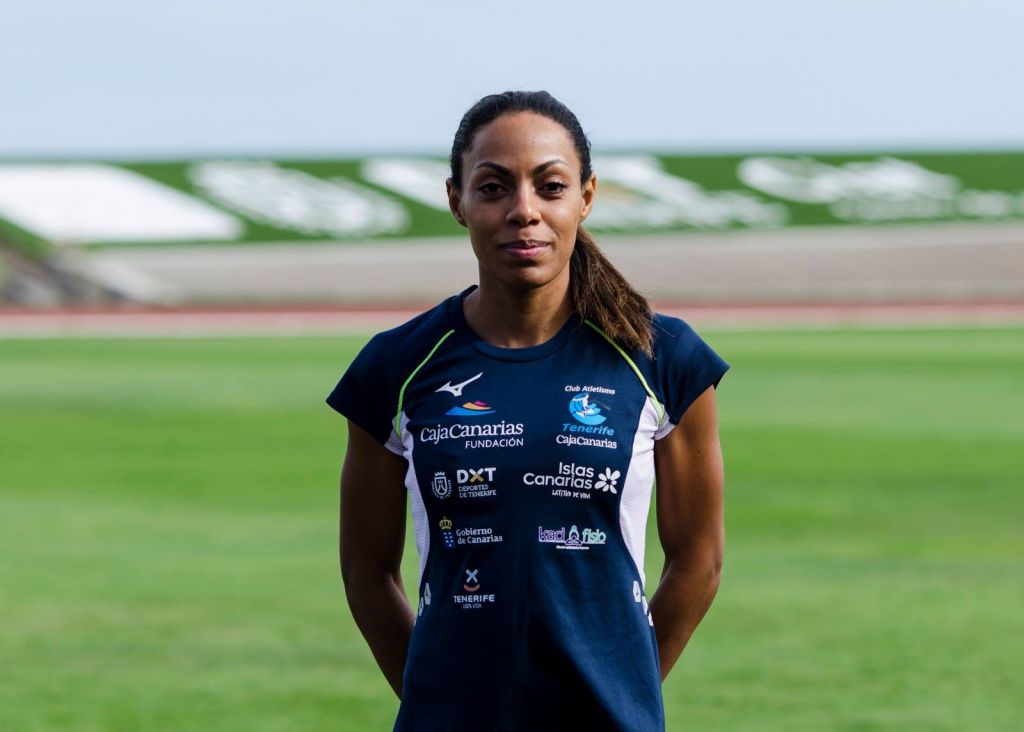 Naná Jacob