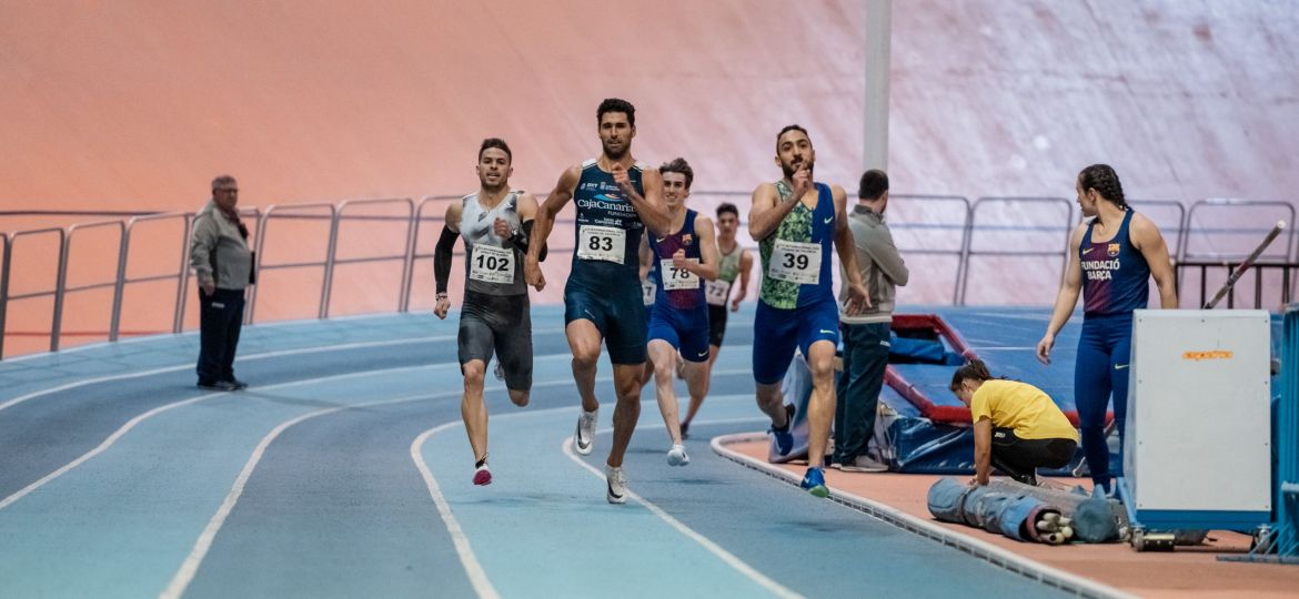 Fotografía propiedad de www.sportmedia.es - Para su uso contacto@sportmedia.es
