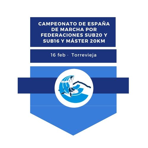 Tarjetas agenda CATECA Web (4)