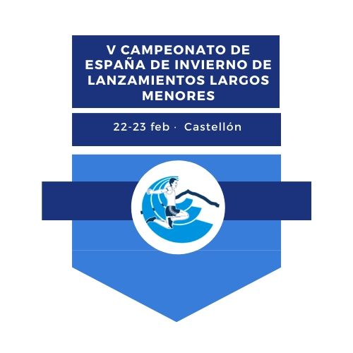 Tarjetas agenda CATECA Web (7)