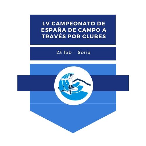 Tarjetas agenda CATECA Web (8)