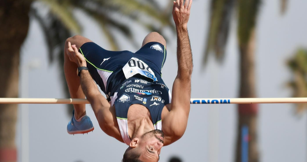 Javier Pérez Rasines