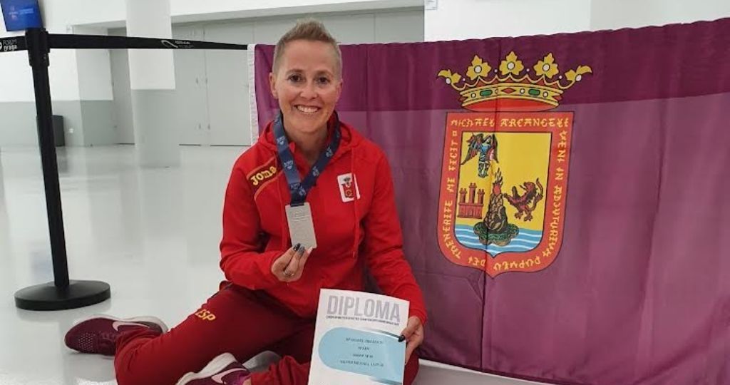 Marisa Pérez Belloch