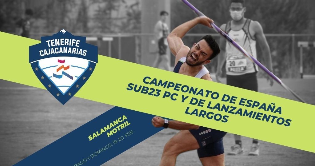 Foto web tenerife cajacanarias (72)
