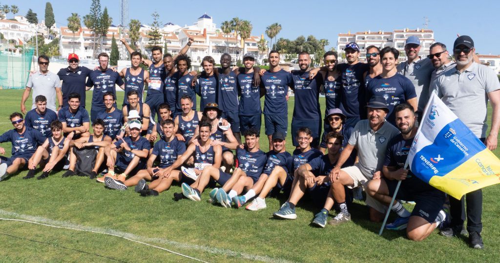 Foto web tenerife cajacanarias (2)