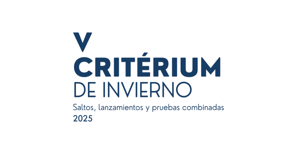 V Critérium
