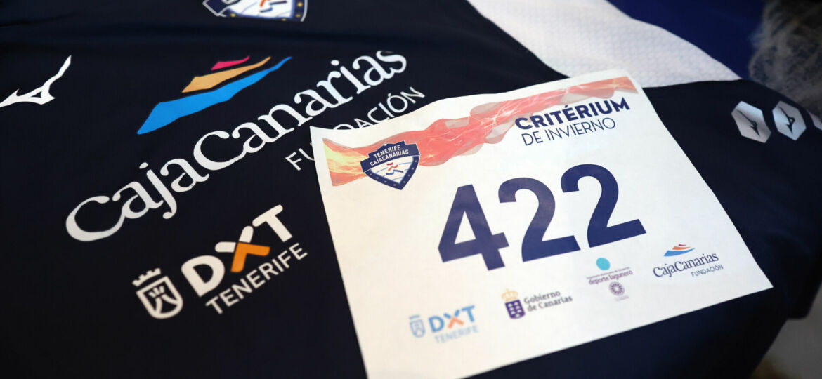 20241214_tenerifecajacanarias_criterium_jornadas1-2 (341)