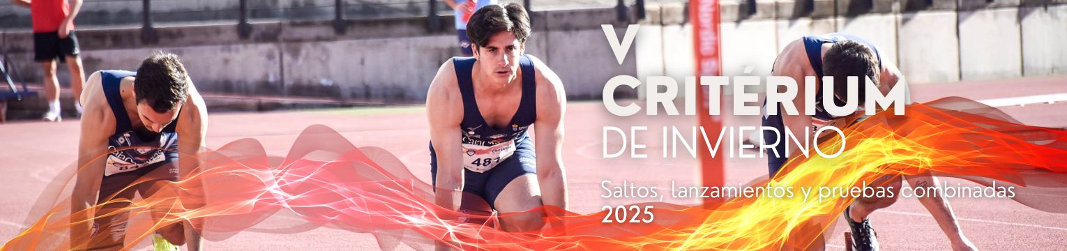 Copia de CAMPUS DE VERANO - logos (1920 x 800 px) (1530 x 360 px)