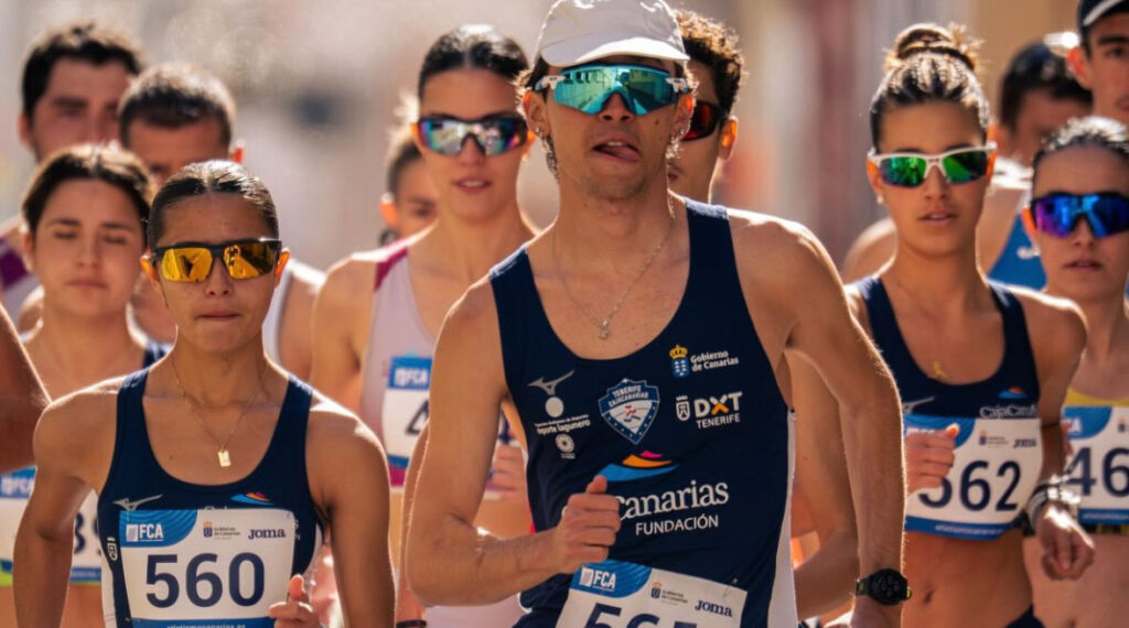 02FD1B7F-D398-4FB1-8255-67ED2DD5379A