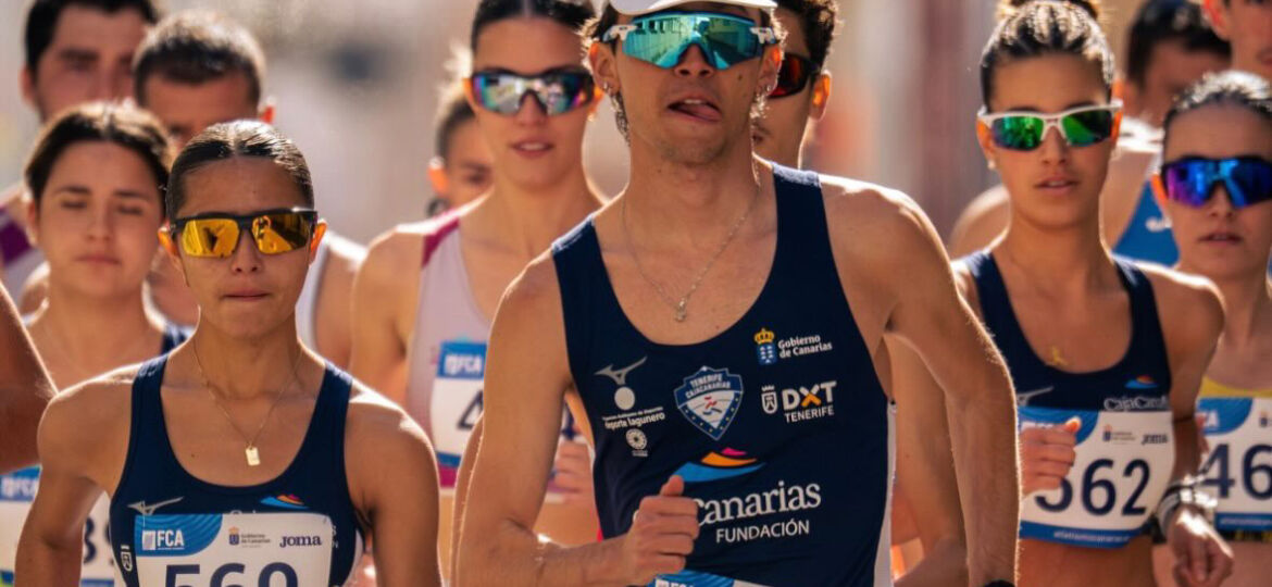 02FD1B7F-D398-4FB1-8255-67ED2DD5379A