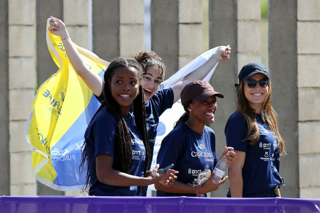 504855456_18311648617213622_1717817399112483999_n