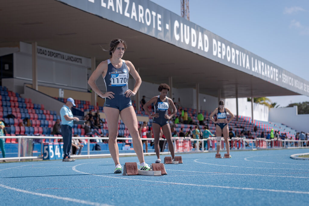 Cto de Canarias Invierno - Carla Benítez (@planb.328) Cto de Canarias Invierno - Carla Benítez (@planb.328)