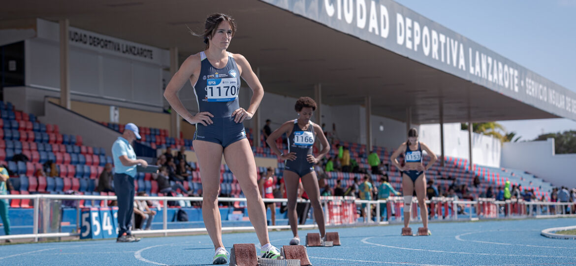 Cto de Canarias Invierno - Carla Benítez (@planb.328)