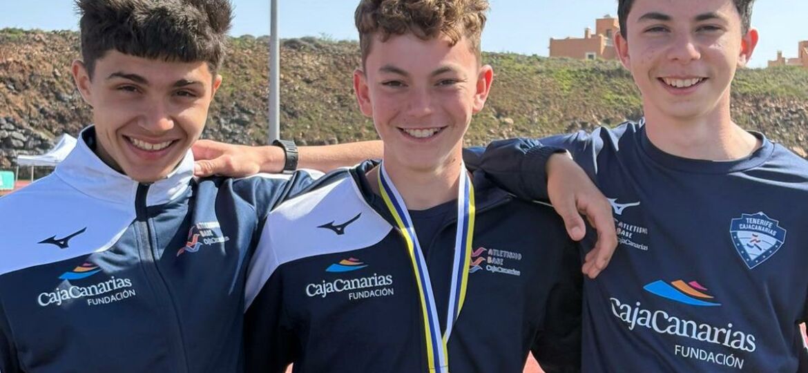 WhatsApp Image 2026-02-17 at 10.34.14