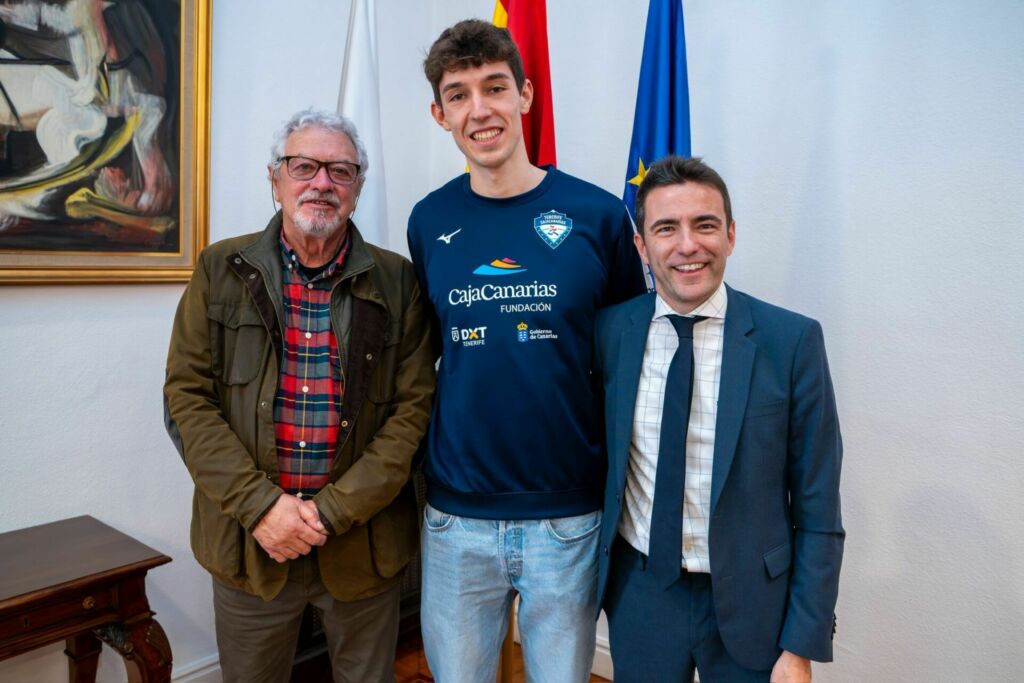 WhatsApp Image 2026-02-24 at 12.07.51 (1)