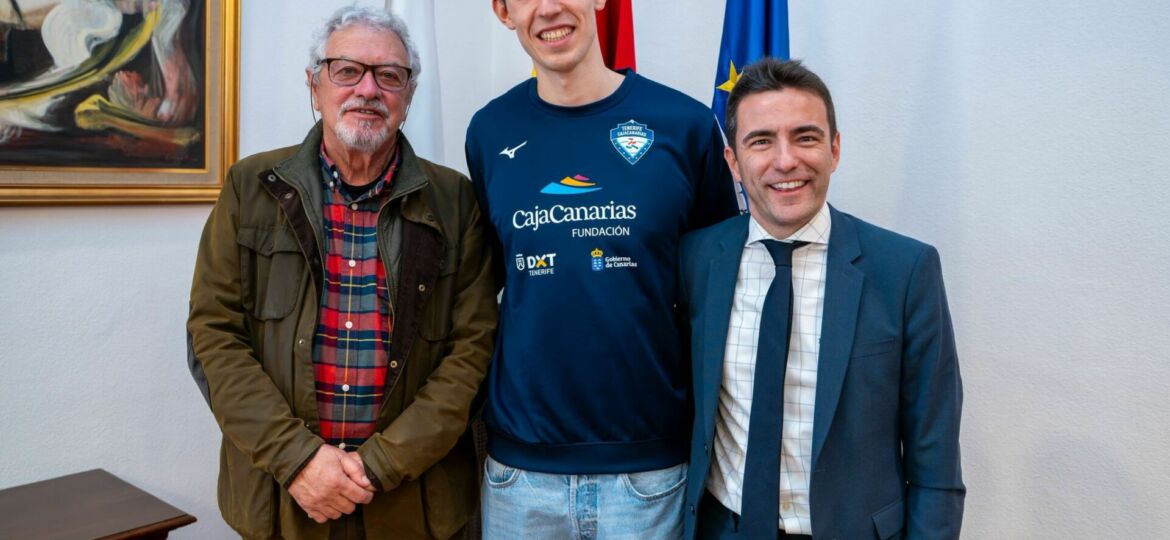 WhatsApp Image 2026-02-24 at 12.07.51 (1)