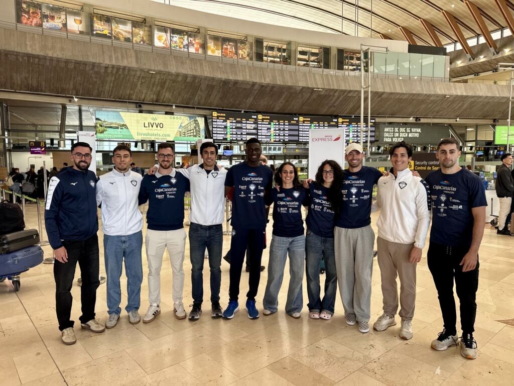 d9dc359d-aaa1-483d-a9de-7a81b0f05bbb