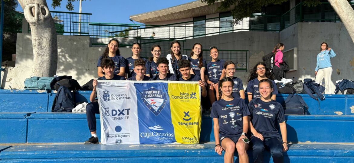 f6b51b15-5155-41f0-afd1-16f058ae2b55