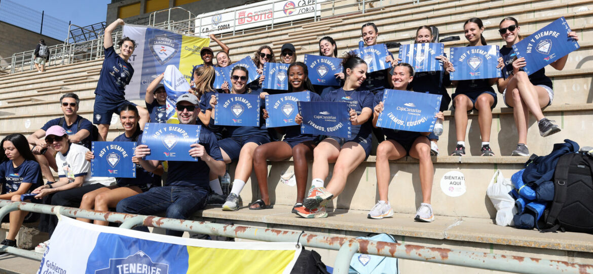 20250615_tfecajacanarias_final_soria_Ascenso_femenino_14