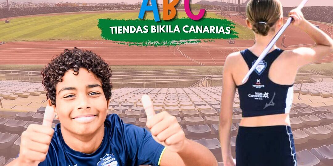 CRITÉRIUM ABC - Cartel Intagram