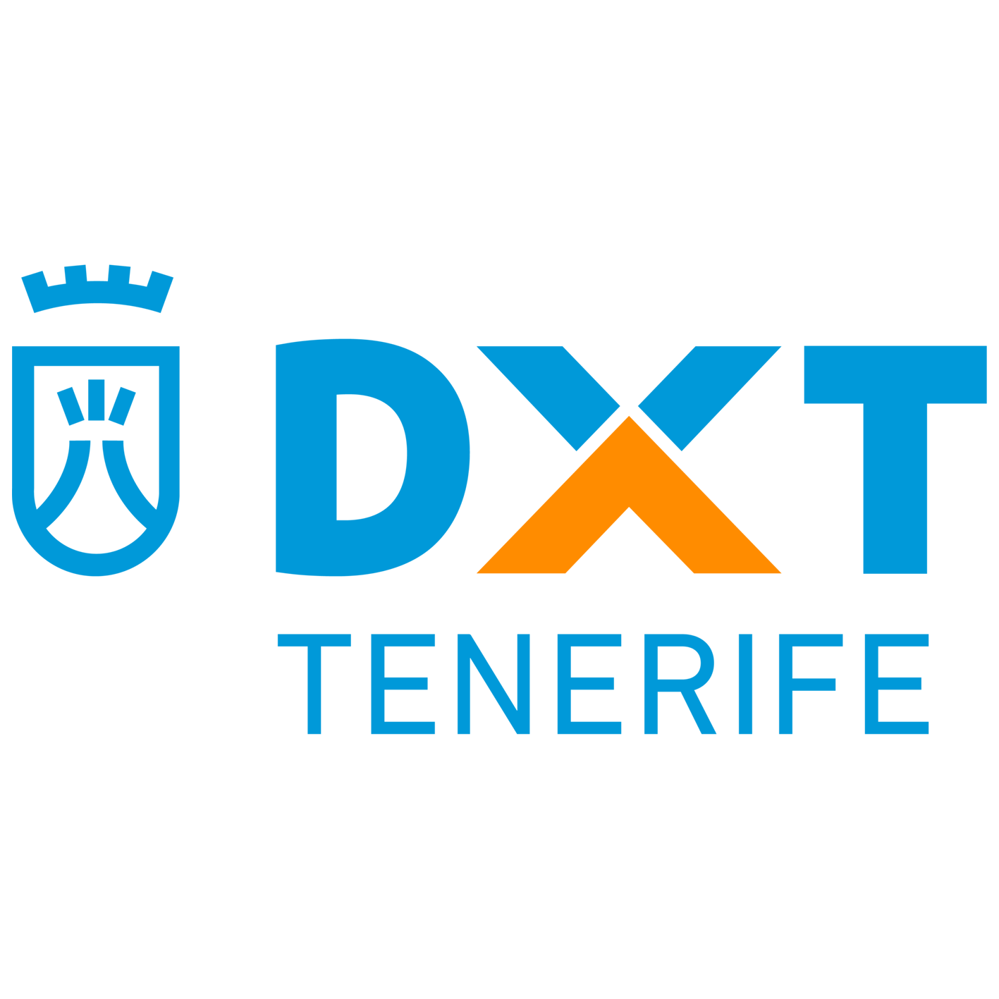 DXT_COLOR- LOGO NUEVO