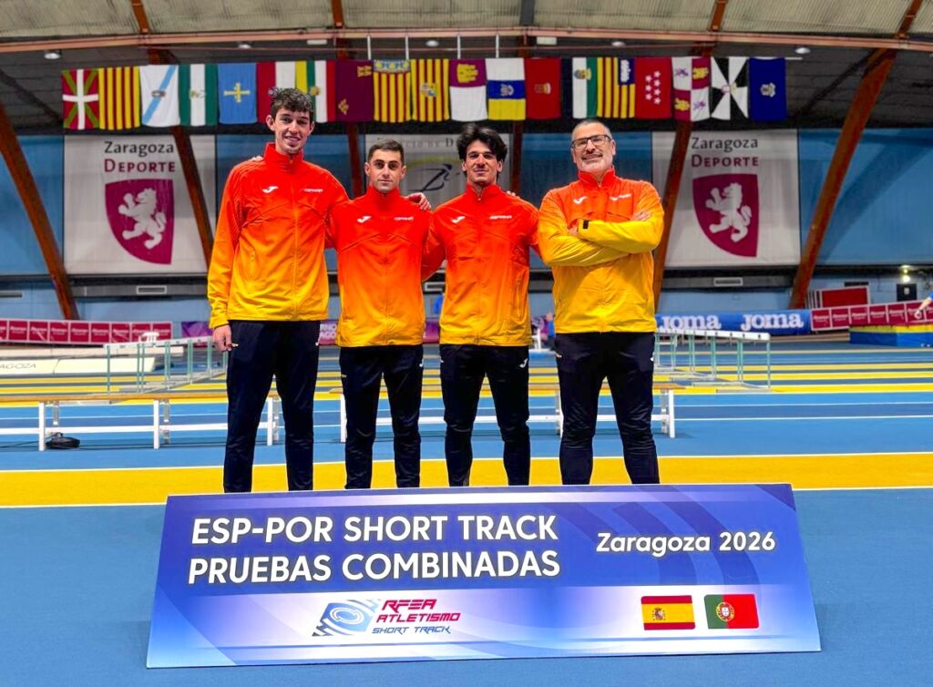 PHOTO-2026-03-28-07-51-38