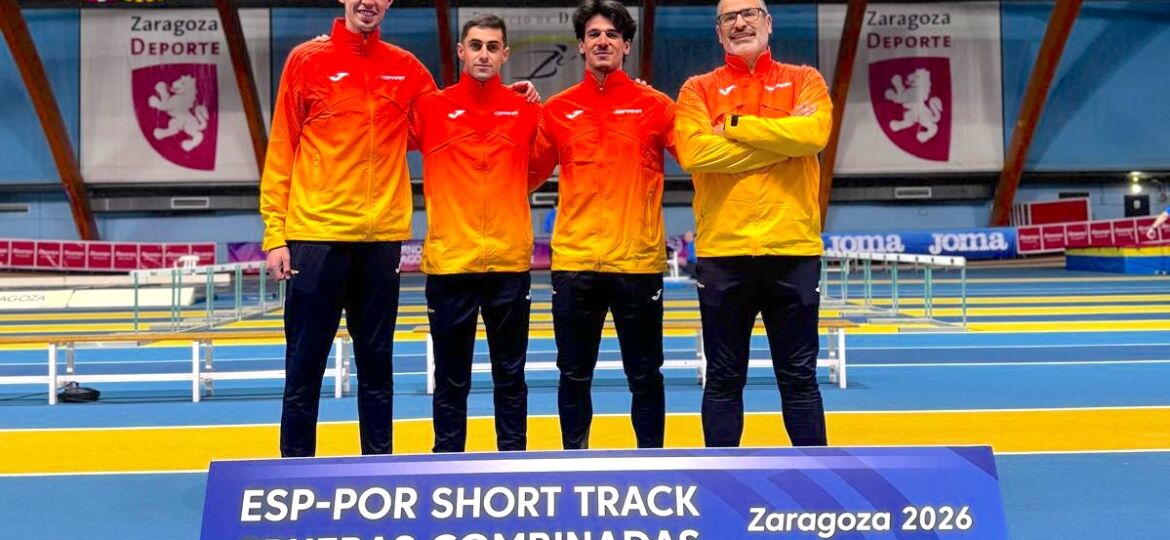 PHOTO-2026-03-28-07-51-38