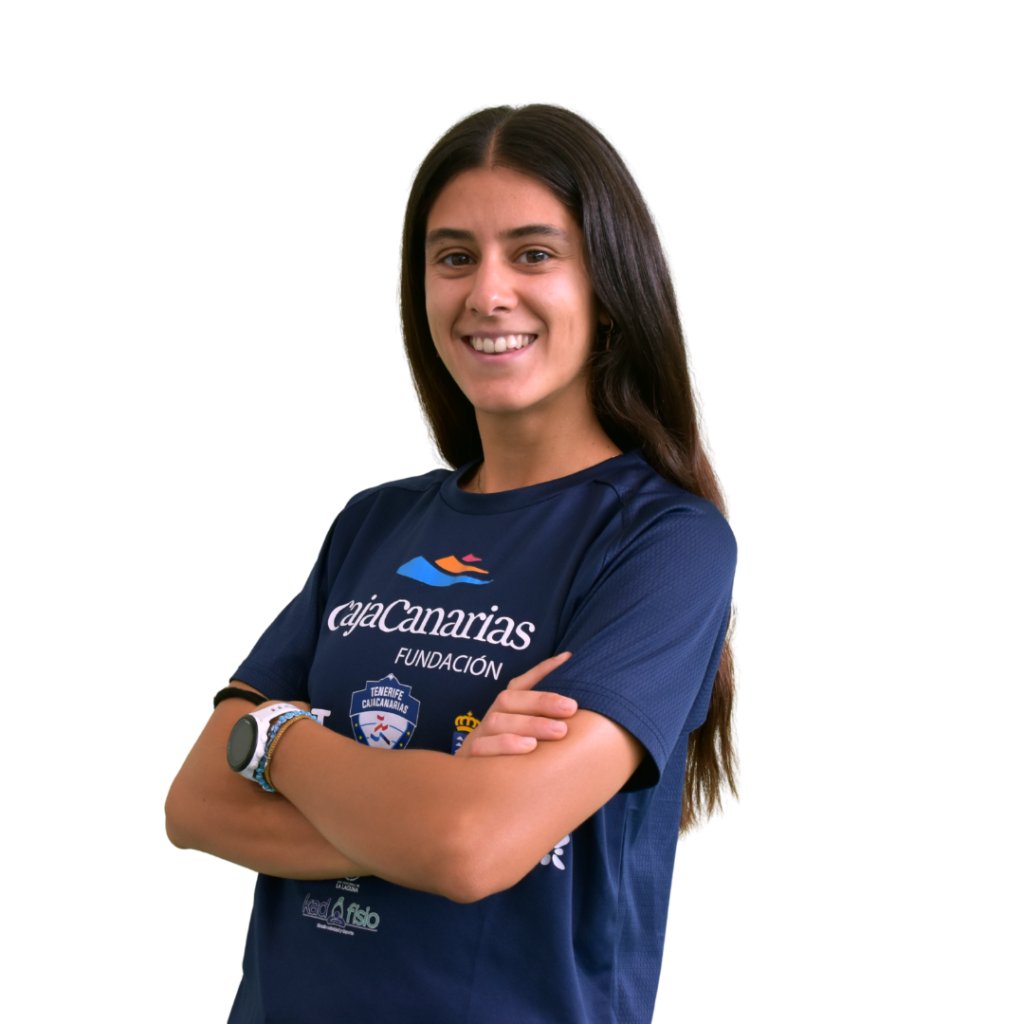 Laura